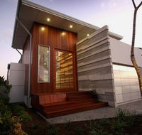 Quail Constructions - Darwin Builders