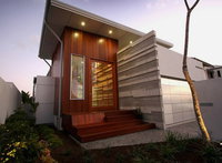 Find builder in Maleny with Darwin Builders Darwin Builders