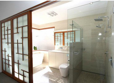 Quail Constructions - Darwin Builders 2