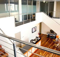 Jorgensens Pty Ltd - Darwin Builders