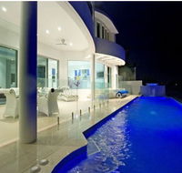 Martin Fiebig Constructions P/L - Darwin Builders
