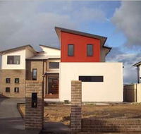 Unique City Homes - Darwin Builders