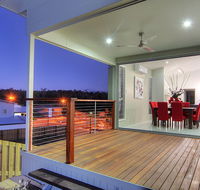 InVision Homes Pty Ltd - Darwin Builders