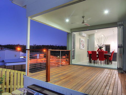 InVision Homes Pty Ltd - Darwin Builders 0
