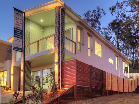 InVision Homes Pty Ltd - Darwin Builders 1