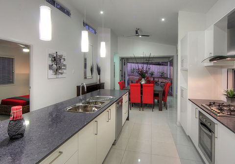 InVision Homes Pty Ltd - Darwin Builders 2