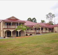 Unique Country Homes - Darwin Builders
