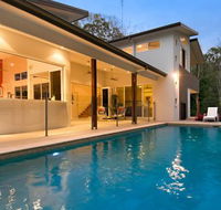 Lyrebird Homes - Darwin Builders