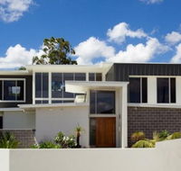 Brad Thompson Homes - Darwin Builders