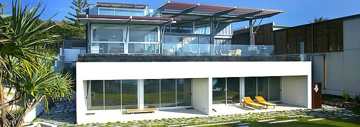  Darwin Builders