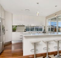 Glover Building Group - Darwin Builders