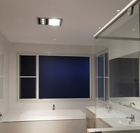 Troy Martyn Building Pty Ltd - Darwin Builders