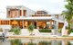Cobb's Constructions Pty Ltd - thumb 0
