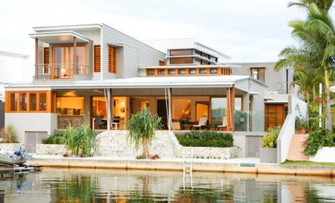 Cobb's Constructions Pty Ltd - Darwin Builders 0