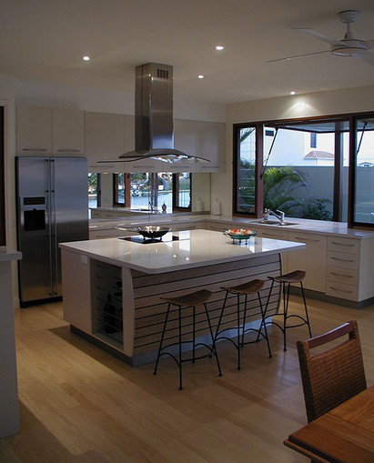 Cobb's Constructions Pty Ltd - Darwin Builders 1