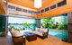 Cobb's Constructions Pty Ltd - thumb 2