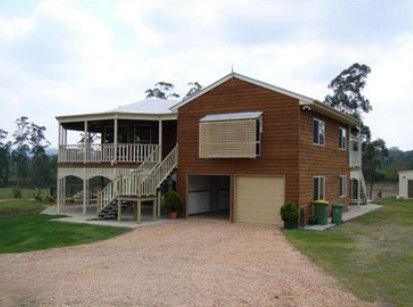  Darwin Builders