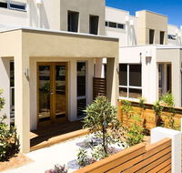 AVJennings - Darwin Builders