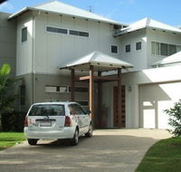 Rutch Constructions Pty Ltd - Darwin Builders
