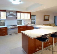 A. Rolley And Sons - Darwin Builders