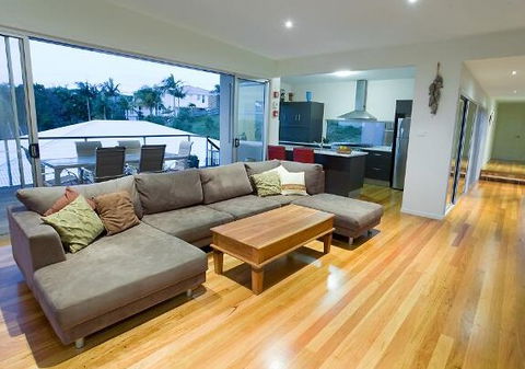 A. Rolley And Sons - Darwin Builders 1