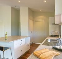 Seacove Homes - Darwin Builders
