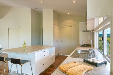 Seacove Homes - Darwin Builders 0