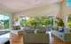 Seacove Homes - thumb 1