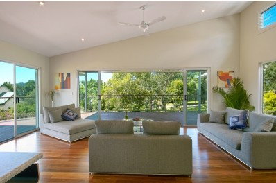 Seacove Homes - Darwin Builders 1