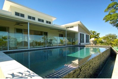 Seacove Homes - Darwin Builders 2