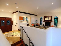 Versatile Contractors Pty Ltd