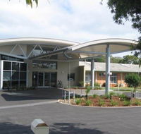 National Construction Management - Darwin Builders