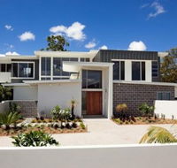 Thompson Building Group - Darwin Builders