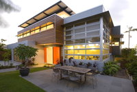 Vantage Holdings Pty Ltd