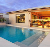 Coaststyle Construction - Darwin Builders