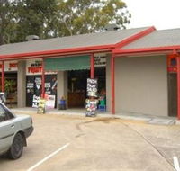 Ipac Construction Pty Ltd - Darwin Builders