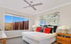 G.J. Gardner Homes - thumb 2