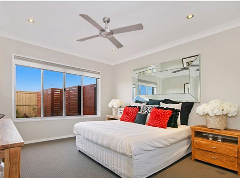 G.J. Gardner Homes - Darwin Builders 2