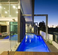 Costa Constructions - Darwin Builders
