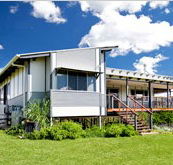 Unique Builders of Distinction - Darwin Builders