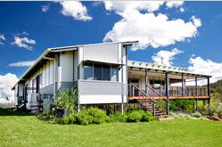 Unique Builders Of Distinction - Darwin Builders 0