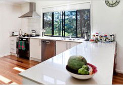 Unique Builders Of Distinction - Darwin Builders 1