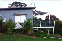 Unique Builders Of Distinction - Darwin Builders 2