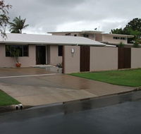 One Stop Construction Group - Darwin Builders