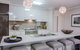 Hotondo Homes - Darwin - thumb 1