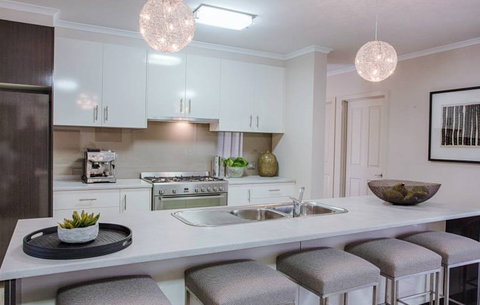 Hotondo Homes - Darwin - Darwin Builders 1