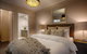 Hotondo Homes - Darwin - thumb 2