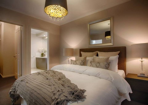 Hotondo Homes - Darwin - Darwin Builders 2