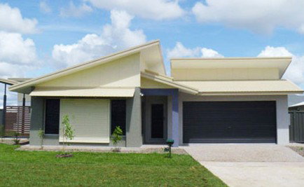 PTM Group Pty Ltd Parap