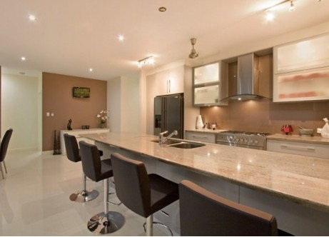 Northern Star Homes - Darwin Builders 0